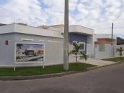 Casa / Sobrado para Venda em São Pedro da Aldeia/RJ Nova...