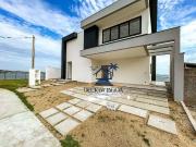 Casa / Sobrado para Venda em São Pedro da Aldeia/RJ Nova...