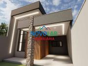 Casa / Sobrado para Venda em São Pedro da Aldeia/RJ Nova...