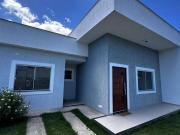 Casa / Sobrado para Venda em São Pedro da Aldeia/RJ Nova...