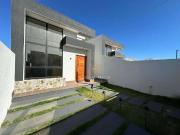 Casa / Sobrado para Venda em São Pedro da Aldeia/RJ Nova...