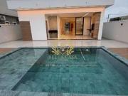 Casa / Sobrado para Venda em São Pedro da Aldeia/RJ Nova...