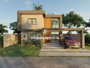 Casa / Sobrado para Venda em São Pedro da Aldeia/RJ Nova...