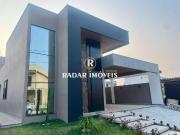 Casa / Sobrado para Venda em São Pedro da Aldeia/RJ Nova...