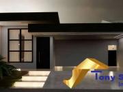 Casa / Sobrado para Venda em São Pedro da Aldeia/RJ Nova...