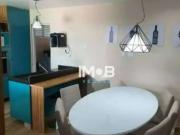 Casa / Sobrado para Venda em São Pedro da Aldeia/RJ Nova...