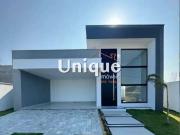 Casa / Sobrado para Venda em São Pedro da Aldeia/RJ Nova...