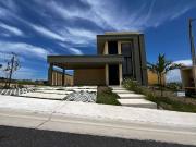 Casa / Sobrado para Venda em São Pedro da Aldeia/RJ Nova...