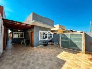 Casa / Sobrado para Venda em São Pedro da Aldeia/RJ Nova...