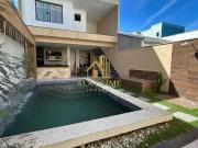Casa / Sobrado para Venda em São Pedro da Aldeia/RJ Nova...