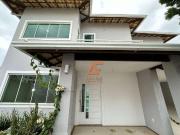 Casa / Sobrado para Venda em São Pedro da Aldeia/RJ Nova...