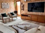 Casa / Sobrado para Venda em São Pedro da Aldeia/RJ Nova...