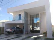 Casa / Sobrado para Venda em São Pedro da Aldeia/RJ Nova...