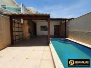 Casa / Sobrado para Venda em São Pedro da Aldeia/RJ Nova...