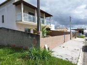 Casa / Sobrado para Venda em São Pedro da Aldeia/RJ Nova...