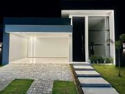 Casa / Sobrado para Venda em São Pedro da Aldeia/RJ Nova...