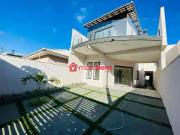 Casa / Sobrado para Venda em São Pedro da Aldeia/RJ Nova...