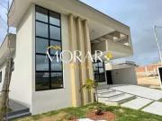 Casa / Sobrado para Venda em São Pedro da Aldeia/RJ Nova...