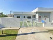 Casa / Sobrado para Venda em São Pedro da Aldeia/RJ Nova...