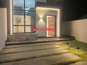 Casa / Sobrado para Venda em São Pedro da Aldeia/RJ Nova...