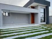 Casa / Sobrado para Venda em São Pedro da Aldeia/RJ Nova...