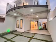 Casa / Sobrado para Venda em São Pedro da Aldeia/RJ Nova...