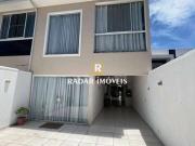 Casa / Sobrado para Venda em São Pedro da Aldeia/RJ Nova...