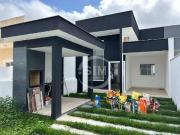 Casa / Sobrado para Venda em São Pedro da Aldeia/RJ Nova...