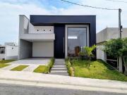 Casa / Sobrado para Venda em São Pedro da Aldeia/RJ Nova...