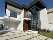 Casa / Sobrado para Venda em São Pedro da Aldeia/RJ Nova...