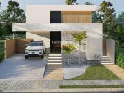 Casa / Sobrado para Venda em São Pedro da Aldeia/RJ Nova...