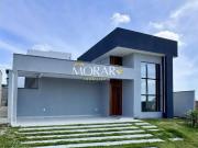 Casa / Sobrado para Venda em São Pedro da Aldeia/RJ Nova...