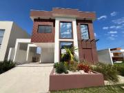 Casa / Sobrado para Venda em São Pedro da Aldeia/RJ Nova...