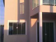 Casa / Sobrado para Venda em São Pedro da Aldeia/RJ Nova...