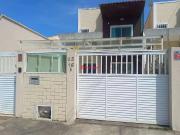 Casa / Sobrado para Venda em São Pedro da Aldeia/RJ Nova...