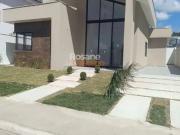 Casa / Sobrado para Venda em São Pedro da Aldeia/RJ Nova... Casa / Sobrado para Venda em São Pedro da Aldeia/RJ Nova...