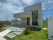 Casa / Sobrado para Venda em São Pedro da Aldeia/RJ Nova...