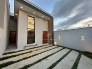 Casa / Sobrado para Venda em São Pedro da Aldeia/RJ Nova...