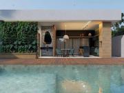 Casa / Sobrado para Venda em São Pedro da Aldeia/RJ Nova...