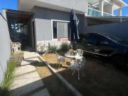 Casa / Sobrado para Venda em São Pedro da Aldeia/RJ Nova...