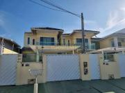 Casa / Sobrado para Venda em São Pedro da Aldeia/RJ Nova...