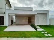 Casa / Sobrado para Venda em São Pedro da Aldeia/RJ Nova...