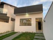 Casa / Sobrado para Venda em São Pedro da Aldeia/RJ Nova...