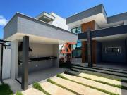 Casa / Sobrado para Venda em São Pedro da Aldeia/RJ Nova...