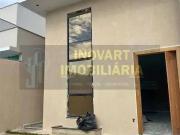 Casa / Sobrado para Venda em São Pedro da Aldeia/RJ Nova...