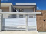 Casa / Sobrado para Venda em São Pedro da Aldeia/RJ Nova...