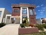 Casa / Sobrado para Venda em São Pedro da Aldeia/RJ Nova...