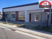 Casa / Sobrado para Venda em São Pedro da Aldeia/RJ Nova...