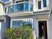 Casa / Sobrado para Venda em São Pedro da Aldeia/RJ Nova...