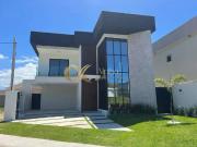 Casa / Sobrado para Venda em São Pedro da Aldeia/RJ Nova...